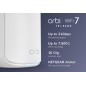 Netgear Orbi 870 Tri-Band (2.4 Ghz /